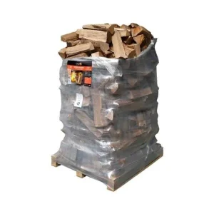 Leña Premium Crépito® de 25 cm – Madera de Alta Calidad para Calefacción<div class="ts-stars-wrapper"><a href="#reviews" class="woocommerce-review-link" rel="nofollow"><div class="star-rating" role="img" aria-label="Valorado en 4.7 de 5"><span style="width:94%">Valorado en 4.7 de 5</span></div></a> <a href="#reviews" class="woocommerce-review-link custom-review-count-link" rel="nofollow"><span class="custom-review-count"><strong>4.7</strong>/5 (27 opiniones)</span></a></div>