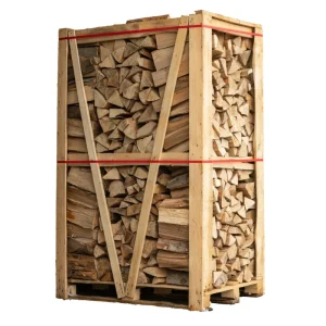 Leña de Haya de 30 cm – Palé de 3 m³ – 100 % Haya Natural<div class="ts-stars-wrapper"><a href="#reviews" class="woocommerce-review-link" rel="nofollow"><div class="star-rating" role="img" aria-label="Valorado en 4.9 de 5"><span style="width:98%">Valorado en 4.9 de 5</span></div></a> <a href="#reviews" class="woocommerce-review-link custom-review-count-link" rel="nofollow"><span class="custom-review-count"><strong>4.9</strong>/5 (23 opiniones)</span></a></div>