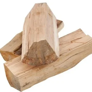 Palé mixto de madera prensada + caja de leña de 50 cm (40 paquetes de 10 kg)<div class="ts-stars-wrapper"><a href="#reviews" class="woocommerce-review-link" rel="nofollow"><div class="star-rating" role="img" aria-label="Valorado en 4.6 de 5"><span style="width:92%">Valorado en 4.6 de 5</span></div></a> <a href="#reviews" class="woocommerce-review-link custom-review-count-link" rel="nofollow"><span class="custom-review-count"><strong>4.6</strong>/5 (33 opiniones)</span></a></div>